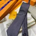 Louis Vuitton Necktie #999919732