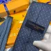 Louis Vuitton Necktie #999919732