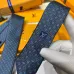 Louis Vuitton Necktie #999919732