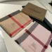 Burberry AAA Scarfs #A31229