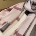 Burberry AAA Scarfs #A31229