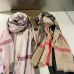 Burberry AAA Scarfs #A31229