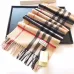 Burberry Scarfs #9130378