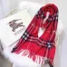 Burberry Scarfs #9130378