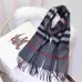 Burberry Scarfs #9130378