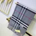 Burberry Scarfs #999902454