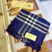 Burberry Scarfs #999902456