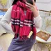 Burberry Scarfs #999902458