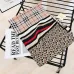 Burberry Scarfs #999902519