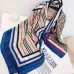 Burberry Scarfs #999902520