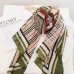 Burberry Scarfs #999902521