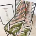 Burberry Scarfs #999902521