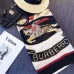 Burberry Scarfs #999902536