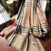 Burberry Scarfs #999915259