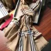 Burberry Scarfs #999915259