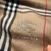 Burberry Scarfs #999915259