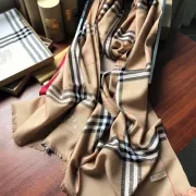 Burberry Scarfs #999915259