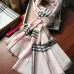 Burberry Scarfs #999915260