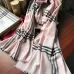 Burberry Scarfs #999915260