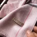 Burberry Scarfs #999915260