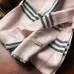 Burberry Scarfs #999915260