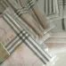 Burberry Scarfs #999915260