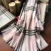 Burberry Scarfs #999915260