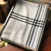 Burberry Scarfs #999915261