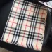 Burberry Scarfs #999919174