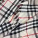 Burberry Scarfs #999919174