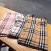 Burberry Scarfs #999919175