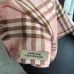 Burberry Scarfs #999919175