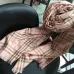 Burberry Scarfs #999919175