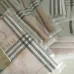 Burberry Scarfs #999929090