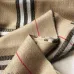 Burberry Scarfs #999929092