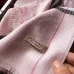 Burberry Scarfs #999929094