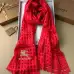 Burberry Scarfs #A42652