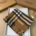 Burberry Scarfs #A42657