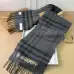 Burberry Scarfs #A42657