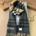 Burberry Scarfs #A42657