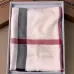 Burberry Scarfs #A42659