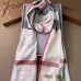 Burberry Scarfs #A42659