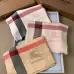 Burberry Scarfs #A42659