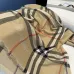 Burberry Scarfs #A42664