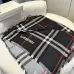 Burberry Scarfs #A42665