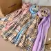 Burberry Scarfs #A42668