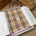 Burberry Scarfs #A42668