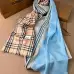 Burberry Scarfs #A42669