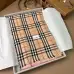 Burberry Scarfs #A42670