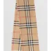 Burberry Scarfs #A42671